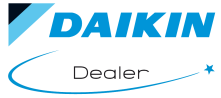 daikin-dealer