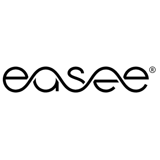 Easee