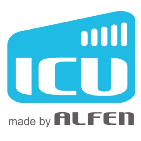 ICU