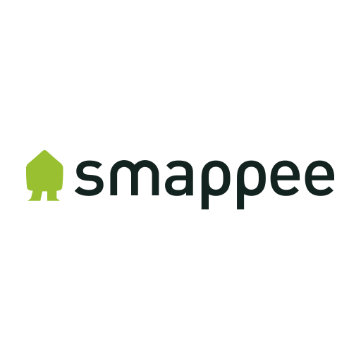 Smappee