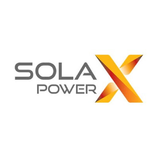 SolaxPower