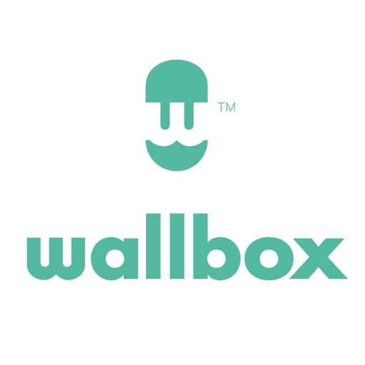 Wallbox